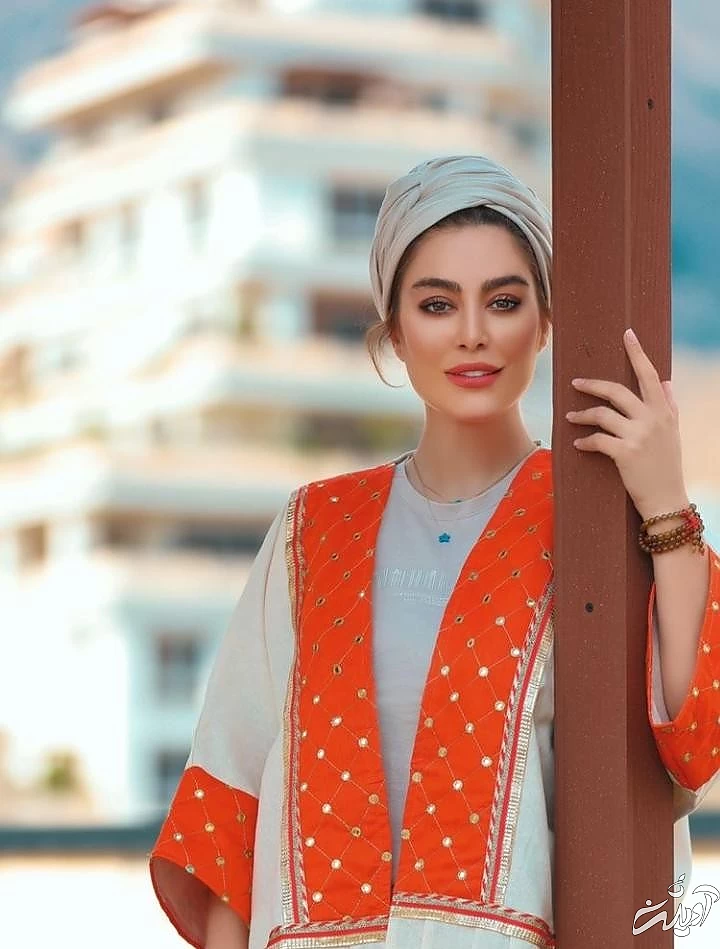 3983930a-d98d-4d70-a37c-667b338c8ef0